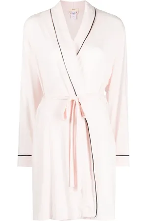 Eberjey Gisele robe