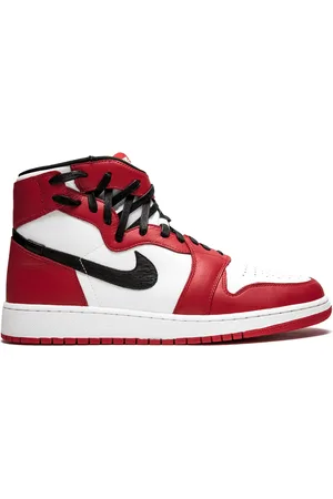 Jordan Air 1 Rebel XX OG "Chicago" sneakers