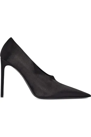Retrofete 110mm Mollie pumps