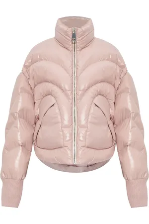 Khrisjoy Down padded jacket