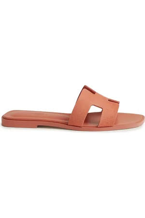 Hermès Oran slides