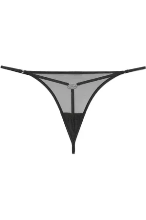 Diesel D-String-GFT thong