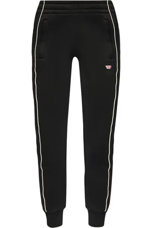 Diesel Jam jogging trousers