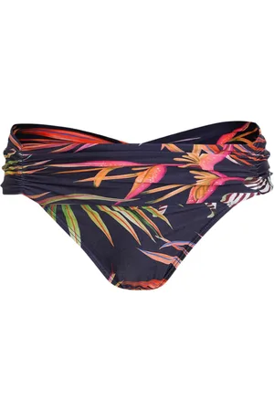 Lygia & Nanny Jasper bikini bottoms