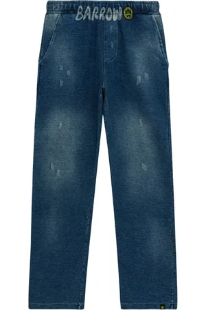 BARROW Cargo jeans