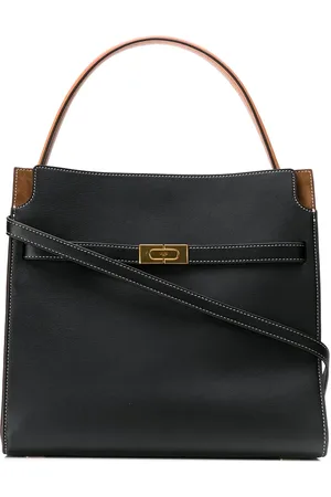 Tory Burch LEE RADZIWILL DOUBLE BAG