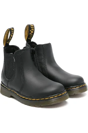 Dr. Martens Softy T Chelsea boots
