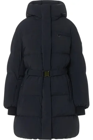 Fusalp Ella coat