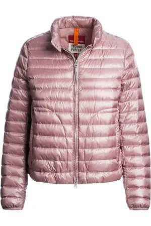 Parajumpers Sena jacket