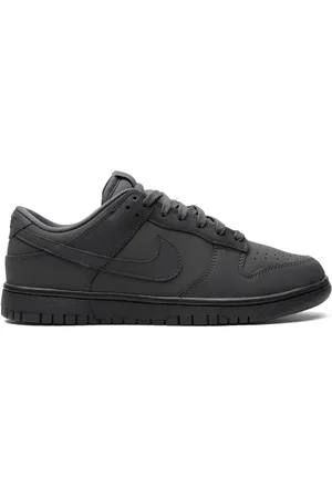 Nike Dunk Low "Cyber" sneakers