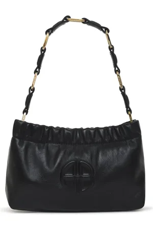 ANINE BING Small Kate shoulder bag