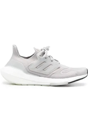 adidas ULTRABOOST 22 WMNS " "
