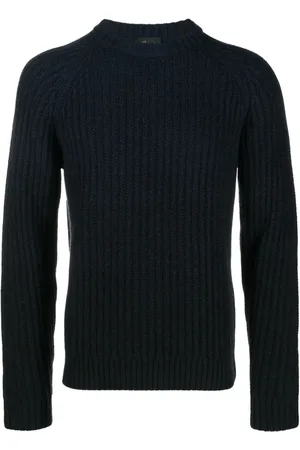 BRIONI Fisherman