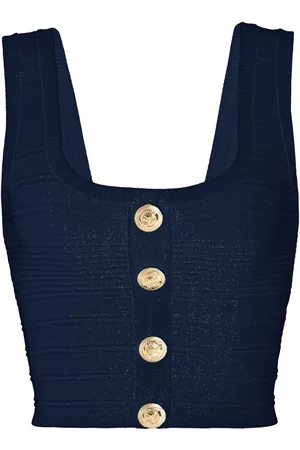 Retrofete Nella top
