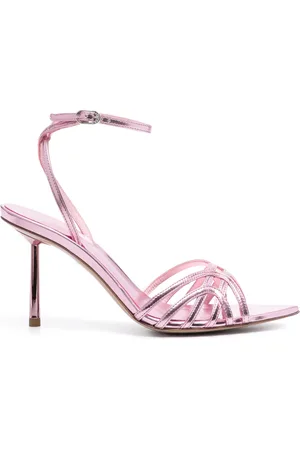 LE SILLA Bella 90mm sandals