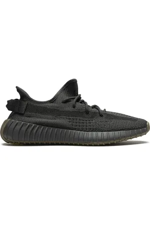 adidas YEEZY Boost 350 V2 ???Reflective Cinder??? sneakers