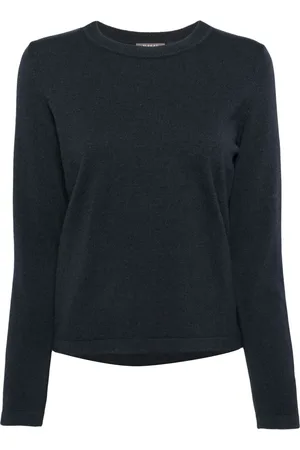 N.PEAL Hallie jumper