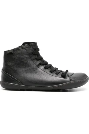 Camper Peu Cami high-top sneakers