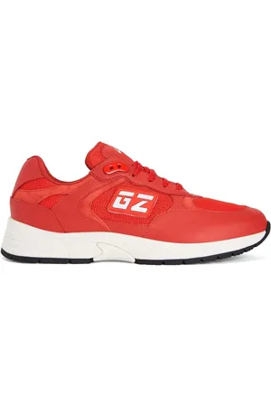 Giuseppe Zanotti GZ Runner low-top sneakers