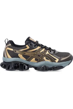 Asics Gel-Quantum Kinetic sneakers