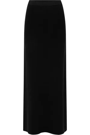 Anna Quan Ines maxi skirt