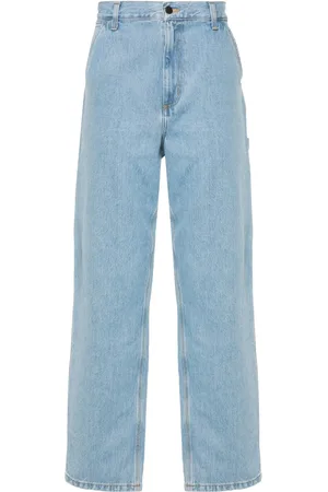 Carhartt Single Knee jeans