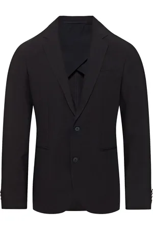 Orlebar Brown Garret blazer