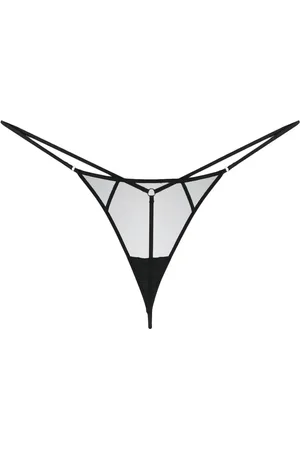 MAISON CLOSE L