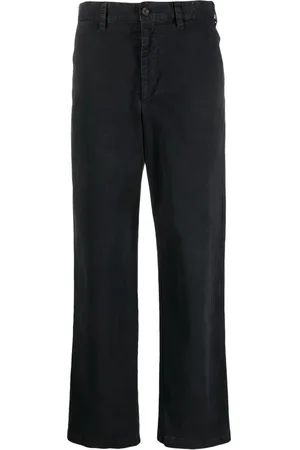 NILI LOTAN Elliot Boy straight-leg trousers