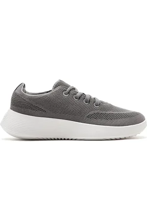 ALLBIRDS Tree Runner Go sneakers