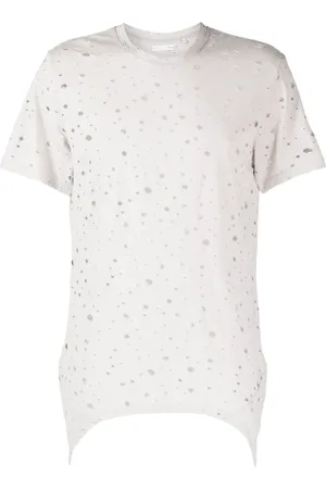 PRIVATE STOCK The Vendome cotton T-Shirt