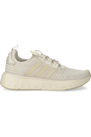 adidas Swift Run sneakers