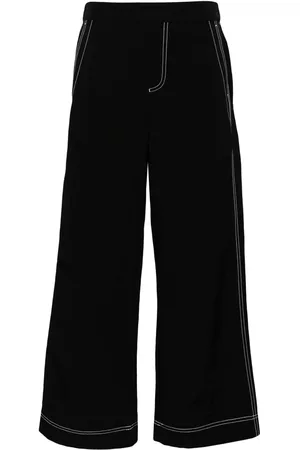 Simkhai Jude trousers