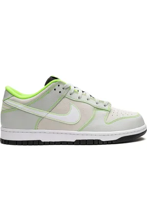 Nike Dunk Low UO P "Oregon" sneakers