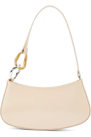 Staud Ollie shoulder bag