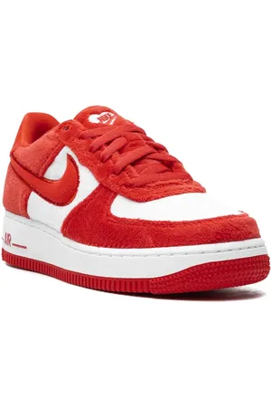 Nike Air Force 1 Low "Valentines Day 2024" sneakers