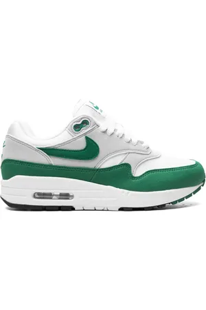 Nike Air Max 1 
