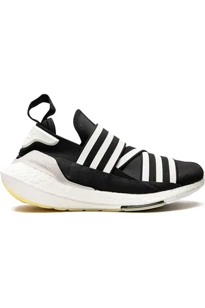 adidas Y-3 Ultraboost 22 sneakers