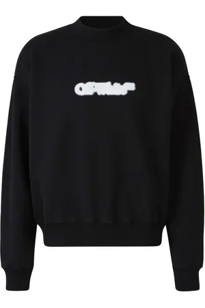 OFF-WHITE Spray Arrows sweatshirt