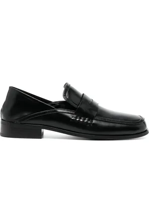 SENSO 20mm Grayson II loafers