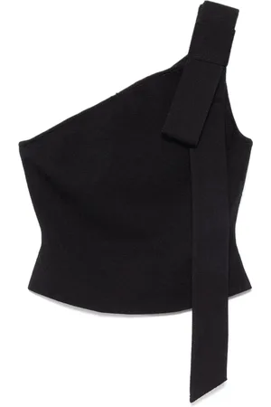Cult Gaia Nomi top