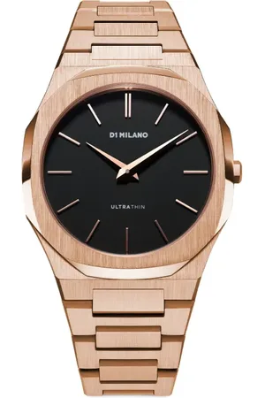 D1 MILANO Ultra Thin 40mm