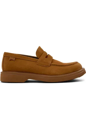 Camper Norman loafers
