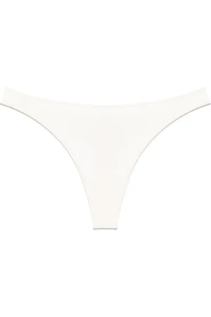 Marlies Dekkers Space Odyssey thong