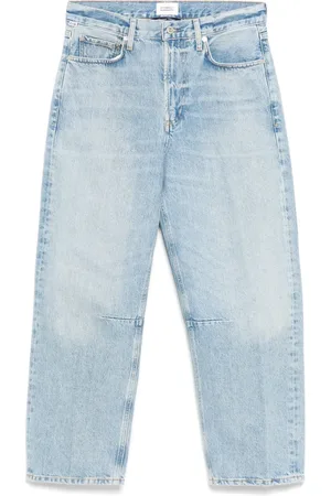 Citizens of Humanity Miro relaxed jeans