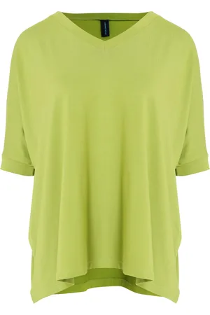 Lygia & Nanny Calypso blouse
