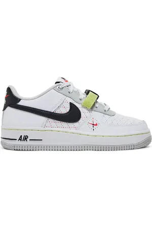 Nike Air Force 1 Low sneakers