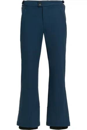 Rossignol Origin Soft Shell ski trousers