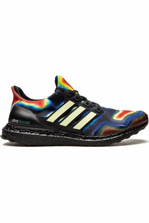 adidas Ultraboost BM "Heat Map" sneakers