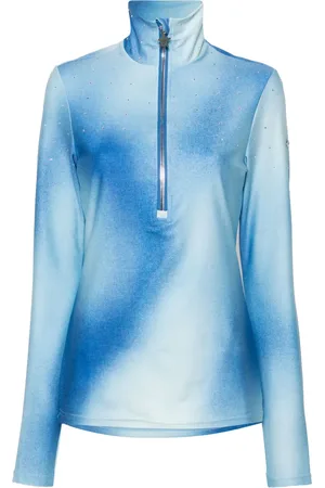 Goldbergh Jean ski pully